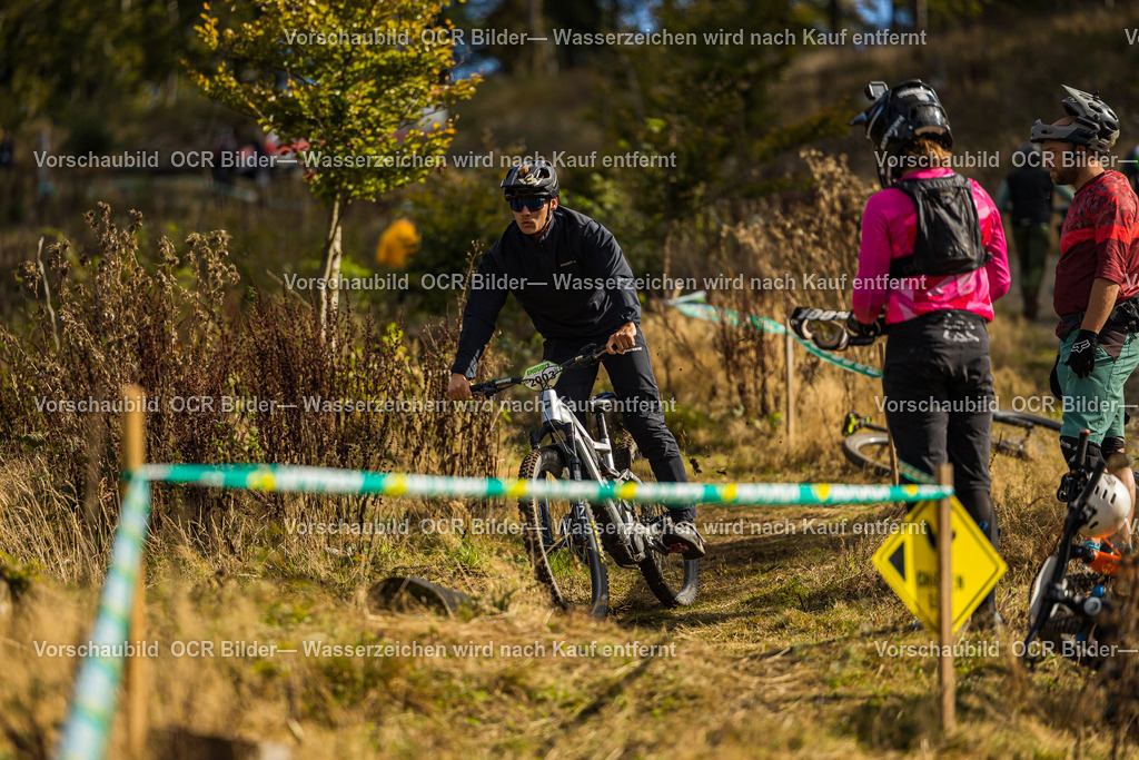 Enduro One Eifa Sa R6-0730 | OCR Bilder Fotograf Eisenach Michael Schröder