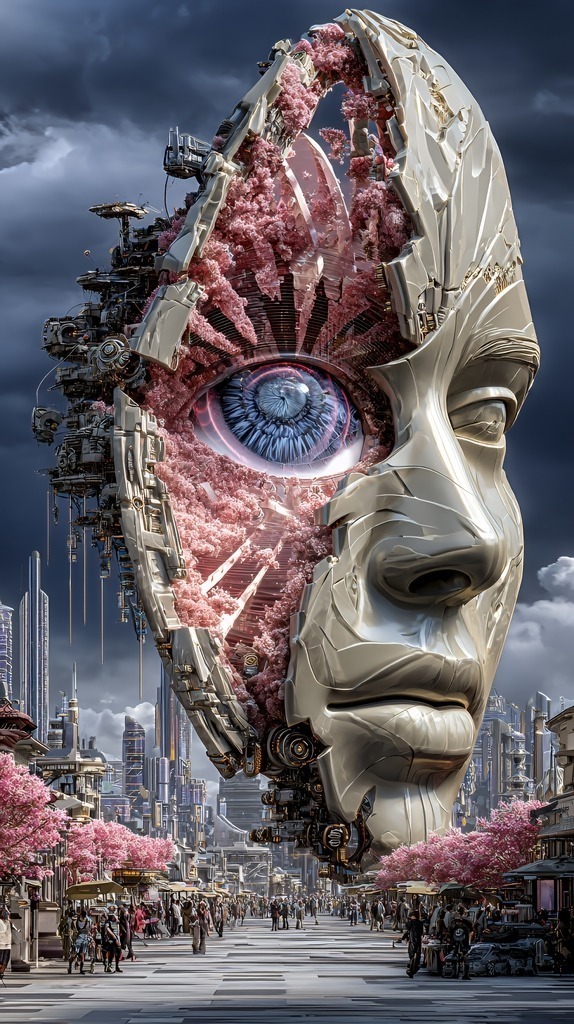 Datei 92 | Mentelino - Realisiert mit Pictrs.com