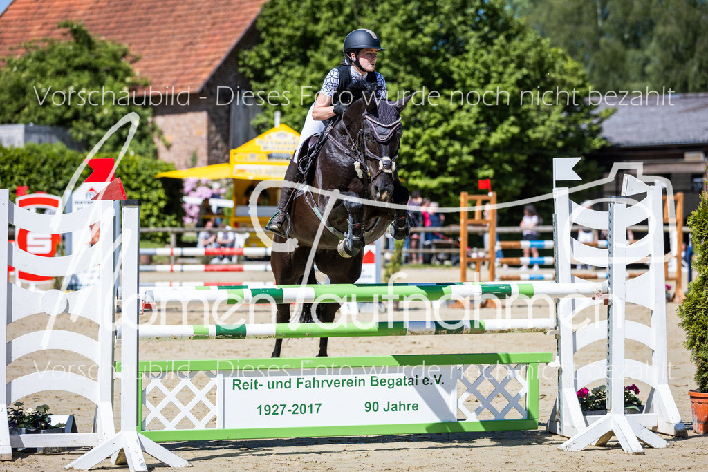 Donop24-ASprmstA-041 | MomenTaufnahmen Pferdesportfotos