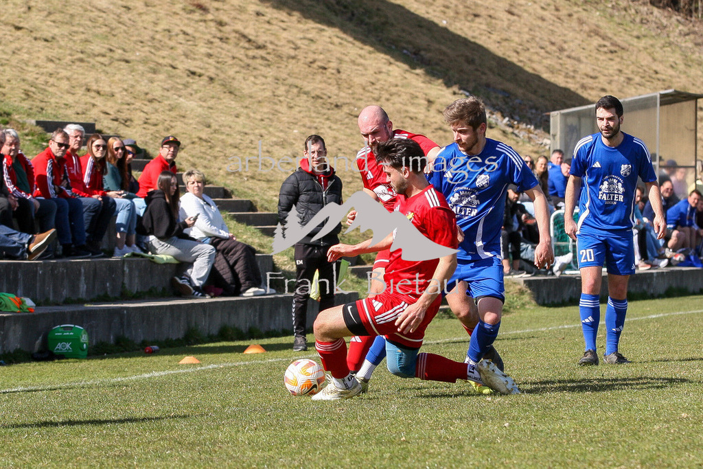 993T7059 | Medien- Sport- Entertainmentfotos