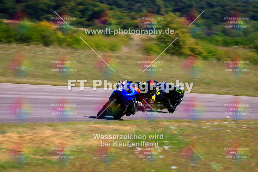 _NNN0445 | Hier findet Ihr Bilder von Touristenfahrten auf der Nürburgring Nordschleife oder von anderen Veranstaltungen die ich besucht habe. Viel Spass beim Durch Schauen 