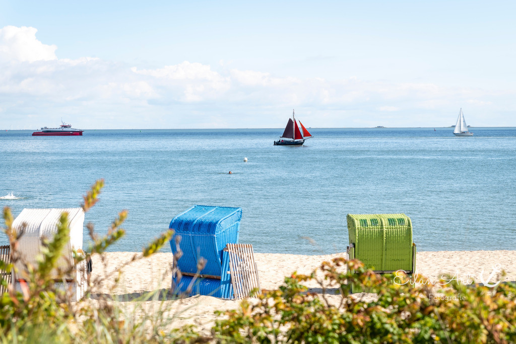 EAF_5328 | Eilun-Art-Fotografie Levke Martens, ihre Fotografin für Immobilien- und Landschaftsfotografie auf Föhr, Föhrer Motive als Poster, Leinwand, hinter Acrylglas oder stelle dir deinen eigenen Monatskalender zusammen, mit nur einem Klick