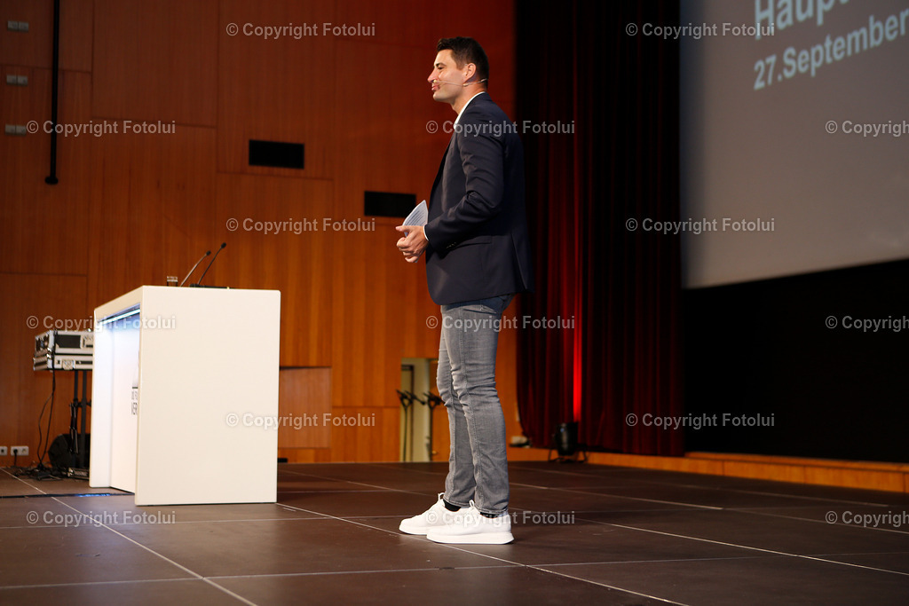 OOEFVJAHRESHAUPTVERSAMMLUNG2025_66 | bilder, linz, photo, foto, fussball, sport, fotolui, bundesliga