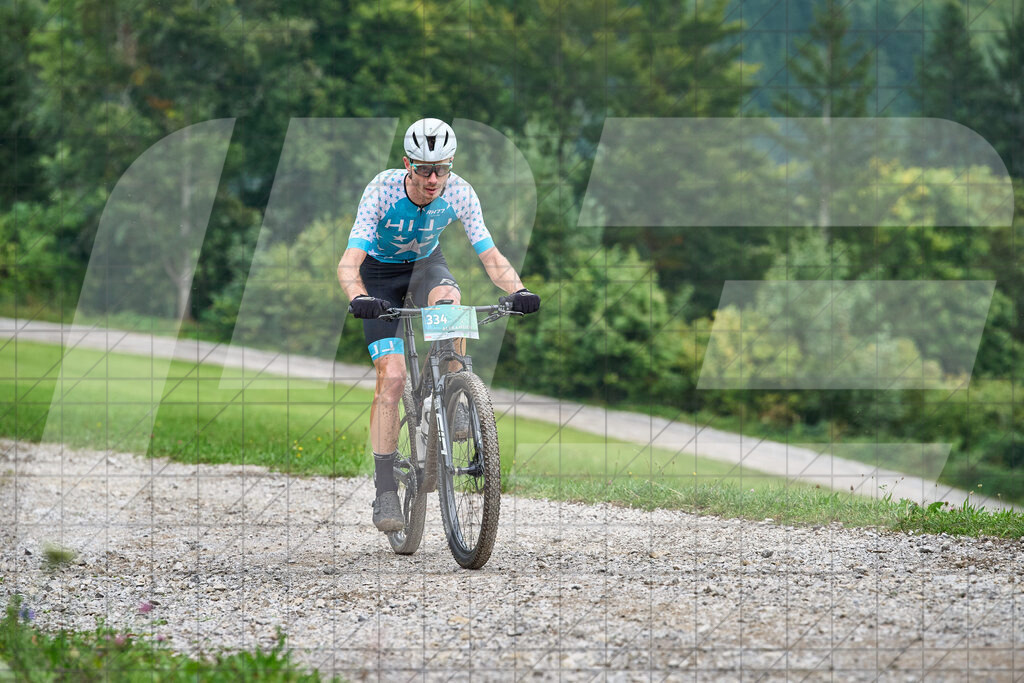 Betriebszentrum Laubenbachmühle, Frankenfels, Österreich - 13. September 2025: Dirndltal Race - Fun und Trophy RaceFotograf: Martin Bihounek / martinbihounek.com | 13. September 2025 Betriebszentrum Laubenbachmühle, Frankenfels, Österreich : Dirndltal Race - Fun und Trophy Race •••••Photo by: Martin Bihounek / martinbihounek.comInsta: @martinbihounekcom