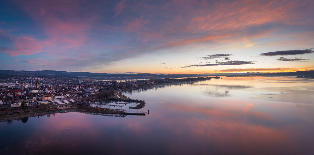 Radolfzellbilder_00304 | Guten Morgen 2023 - Realisiert mit Pictrs.com