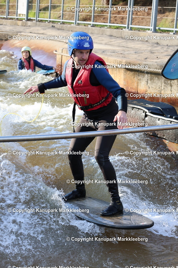 1.08.2025 19 Uhr0014 | fotodienst-kanupark - Realisiert mit Pictrs.com