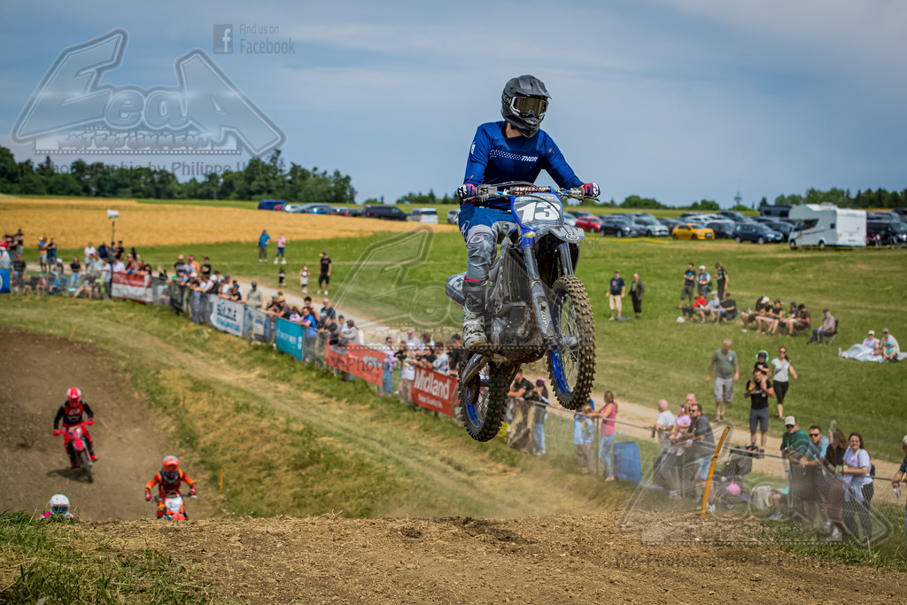 AS7I0109 | EeaA-Entertainment fotografiert für den SAM - Schweizerischer Auto- und Motorradfahrer-Verband und das Motor Journal in der Sparte Motocross, MX Photographie, Schweiz, SAM, MXRS, Swiss MX Network, Motocross Fotografie, MX Fotografie, Fotograf, Photographi