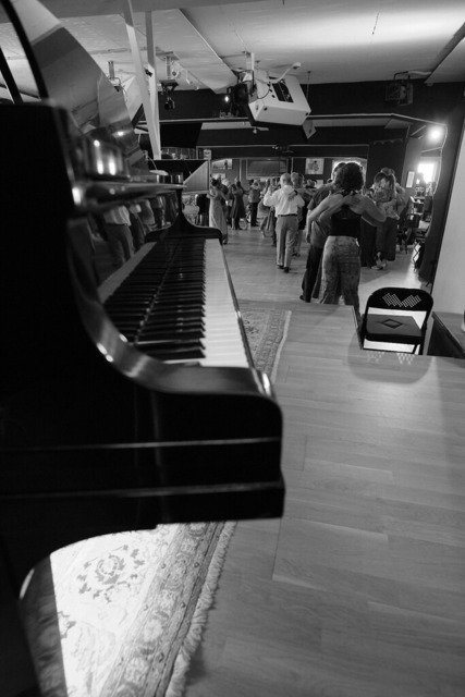 _DSF0178-Tabakfabrik | blende43