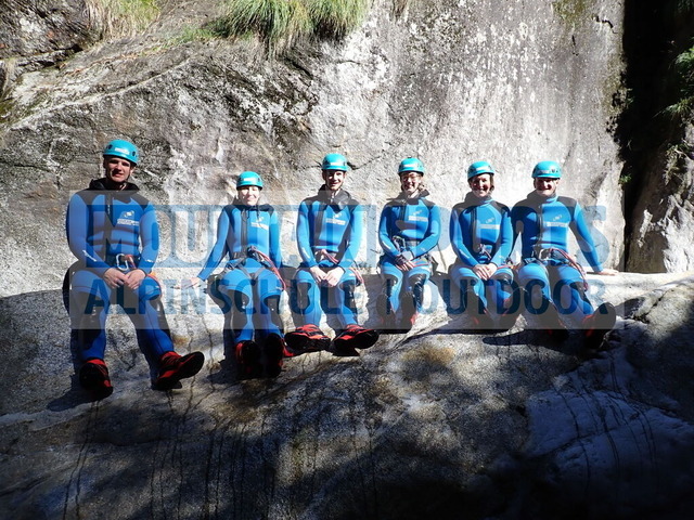 P9230067 | Bestelle die Bilder deines Berg- oder Wasser-Abenteuers mit Mountain Sports bequem von zu Hause aus direkt über unseren Online Fotoshop von pictrs.com. - Realisiert mit Pictrs.com