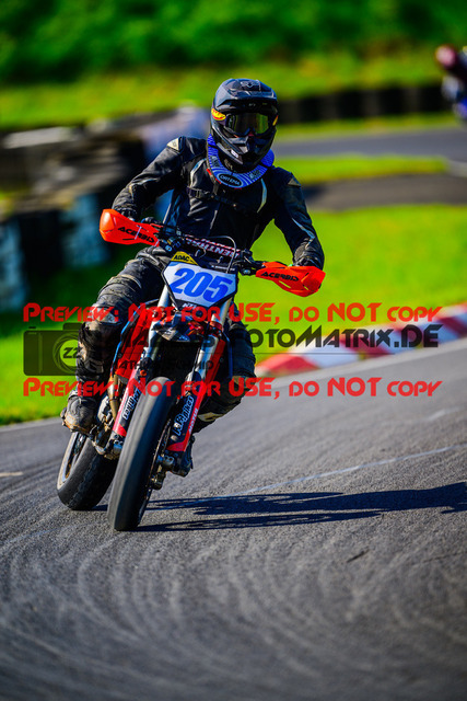 MaZZes_FotoMatrix_240512_6007705_7279 | S4