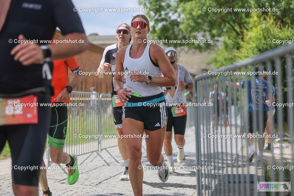 TRA_5326 | #TriathlonIngolstadt #RaceWeekVibes #LetsDoThis #thriathlongermany #auditriathloningolstadt #trisport #audiingolstadt #yourpictrs #sportshot_your_pictrs #canondeutschland #triathlonfotos