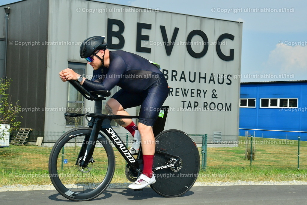 DSC_3718 | ultratriathlon