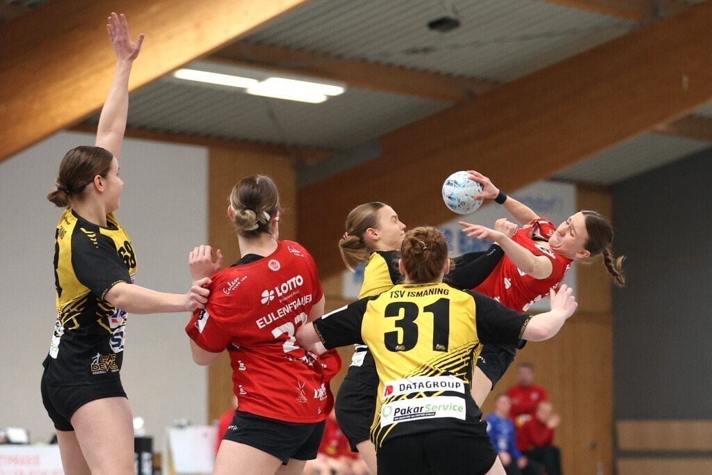 2H2A8424 | Tanja Sommer - TS Sportfotografie - Realisiert mit Pictrs.com
