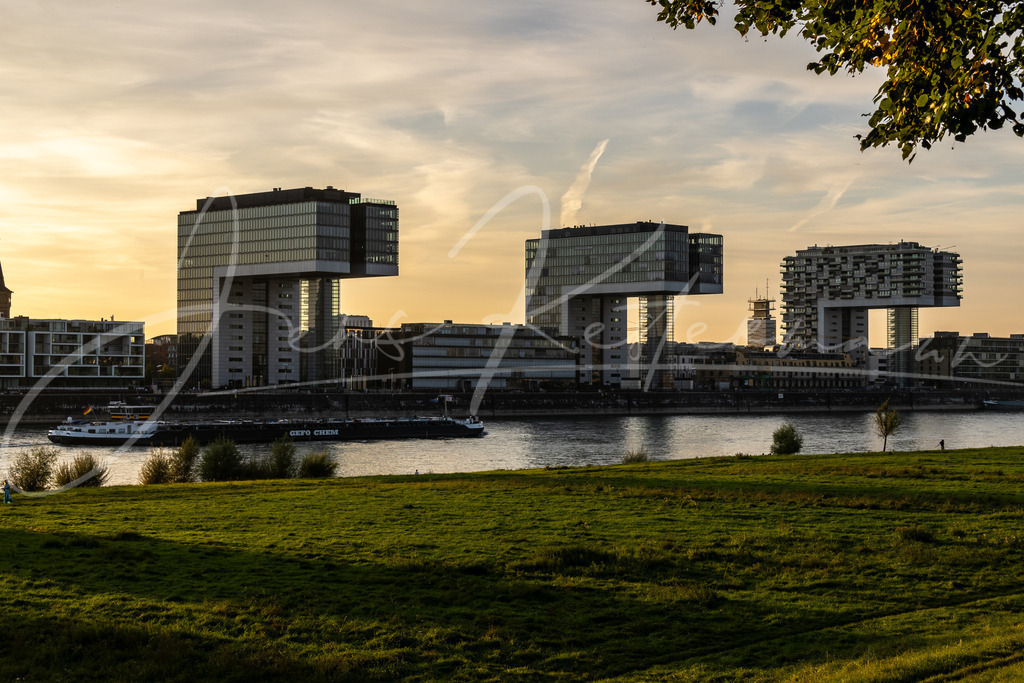 IMG_0840 | Landschaftsaufnahmen aus Deutschland. Sonne, Wasser, Wind und Wahrzeichen - Realisiert mit Pictrs.com