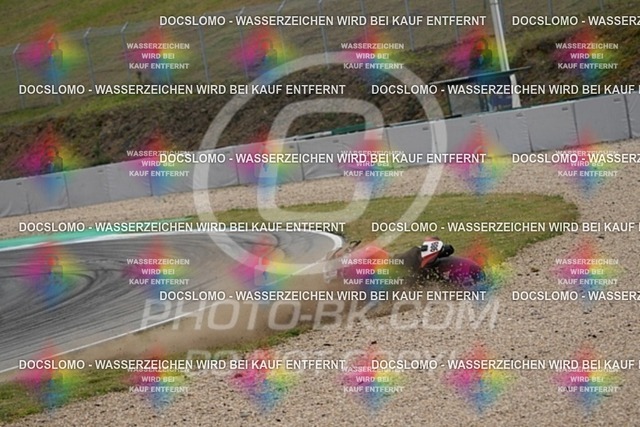 2024_05_05_PBK_34475 | Sportfotografie; SlowMotion; Video; Rennstrecke; Hafeneger; RSE; Speer; Trackday; Motorsportarena; Hockenheimring; Brno; Most; Barcelona; Valencia, Benny; Kaetzmer;