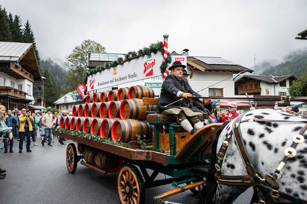 Rupertifest_Flachau_2k25_Webauflösung-44 | Bildershop Chri Fischbacher - Realisiert mit Pictrs.com