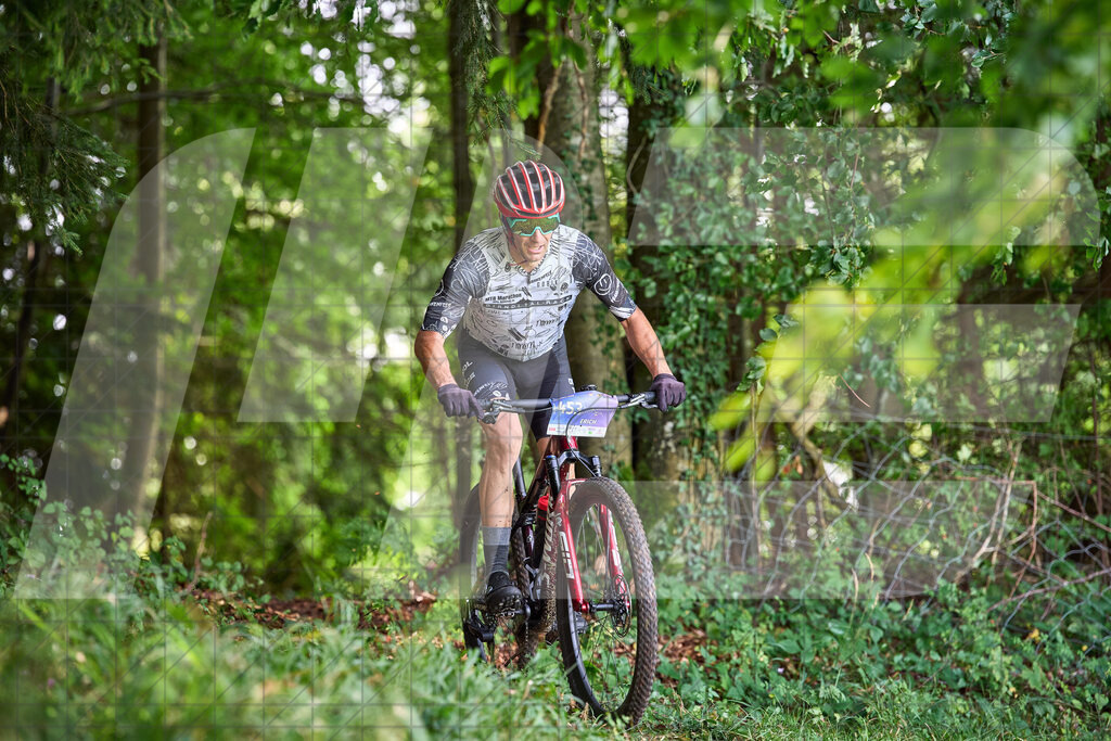 Betriebszentrum Laubenbachmühle, Frankenfels, Österreich - 13. September 2025: Dirndltal Race - Fun und Trophy RaceFotograf: Martin Bihounek / martinbihounek.com | 13. September 2025 Betriebszentrum Laubenbachmühle, Frankenfels, Österreich : Dirndltal Race - Fun und Trophy Race •••••Photo by: Martin Bihounek / martinbihounek.comInsta: @martinbihounekcom