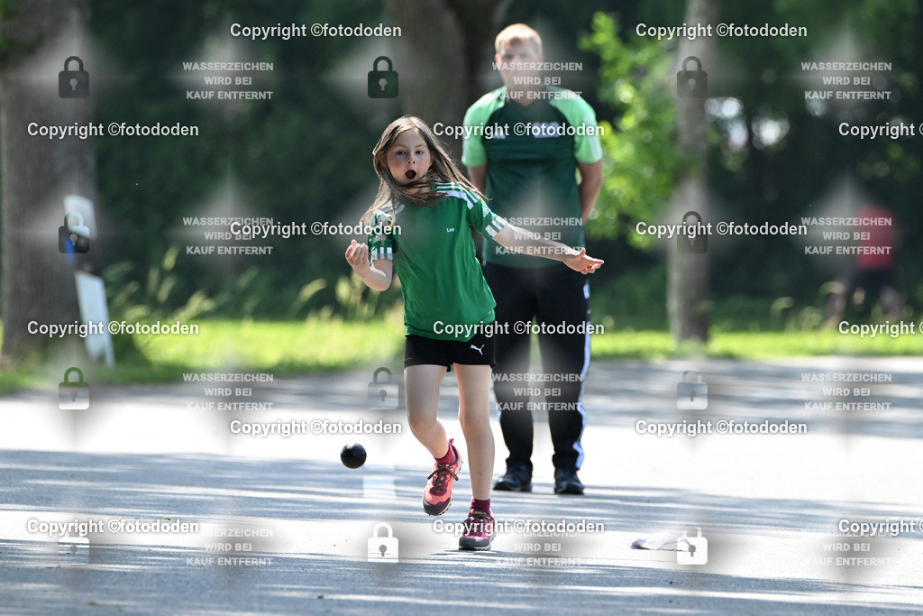 DSC_0123 | Lea Dollmann / Südarle / NOR 