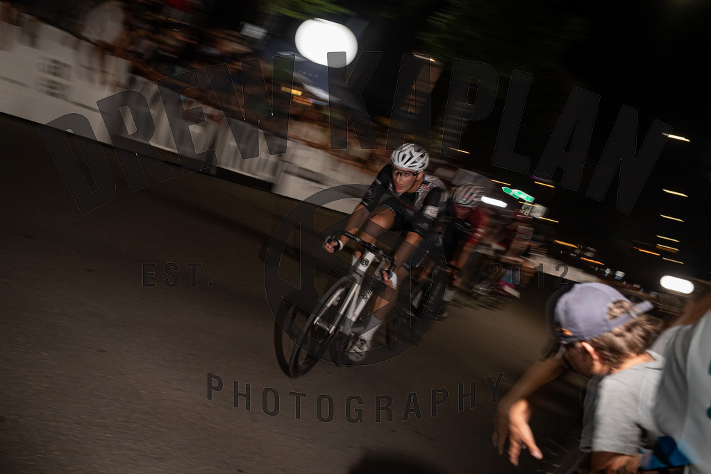 DKP-0257 | Drew Kaplan Photography