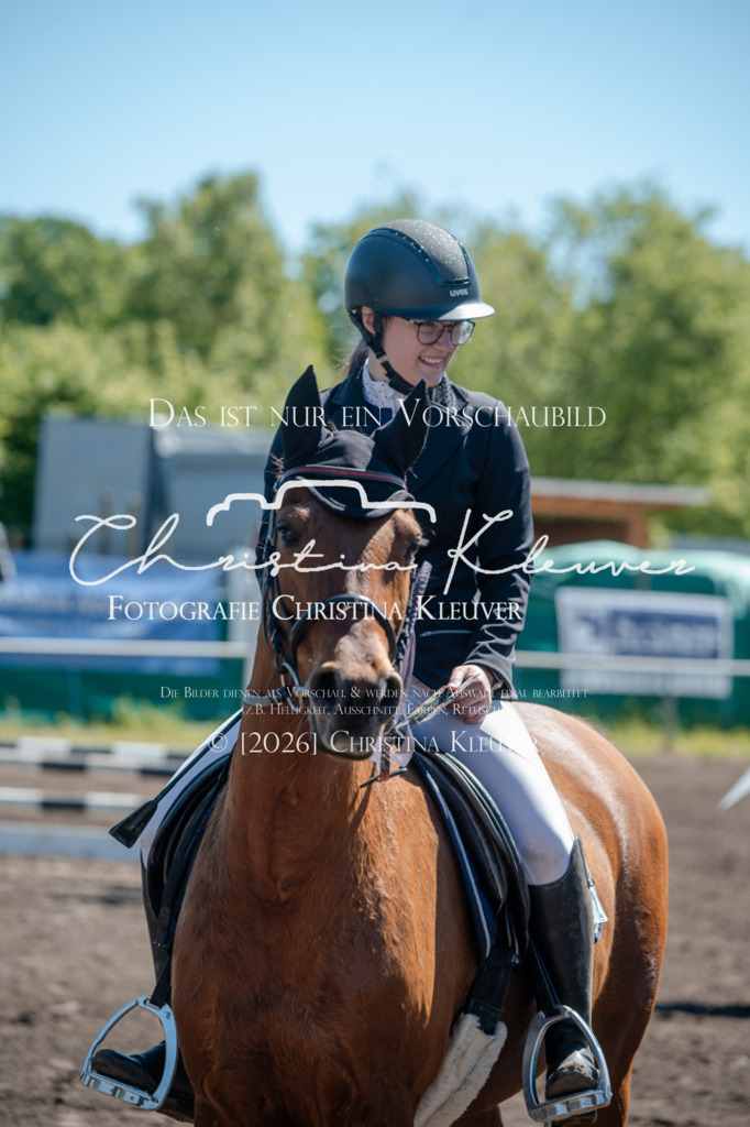 DSC_7089 | Christina-Kleuver