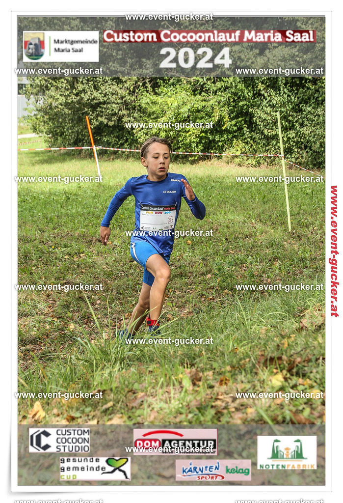 batch_MARI0682 | Sportfoto event-gucker Herbert Scherer