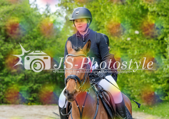 JSP18949-95 | JS-Photostyle - Sport-/Portrait- & Eventfotografie