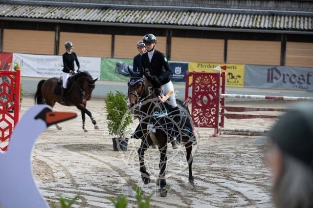 2B4A3636 | pixelfaenger - Realisiert mit Pictrs.com