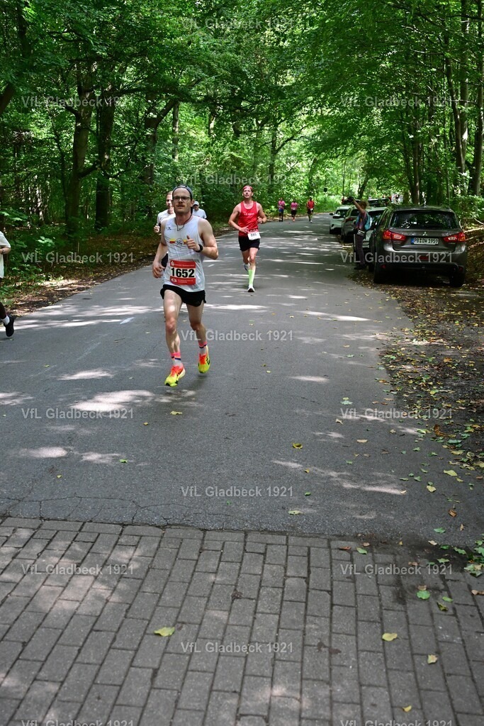 2026-08-23_Sparkassenlauf_HM_RM_001477 | Die Fotografen - Realisiert mit Pictrs.com