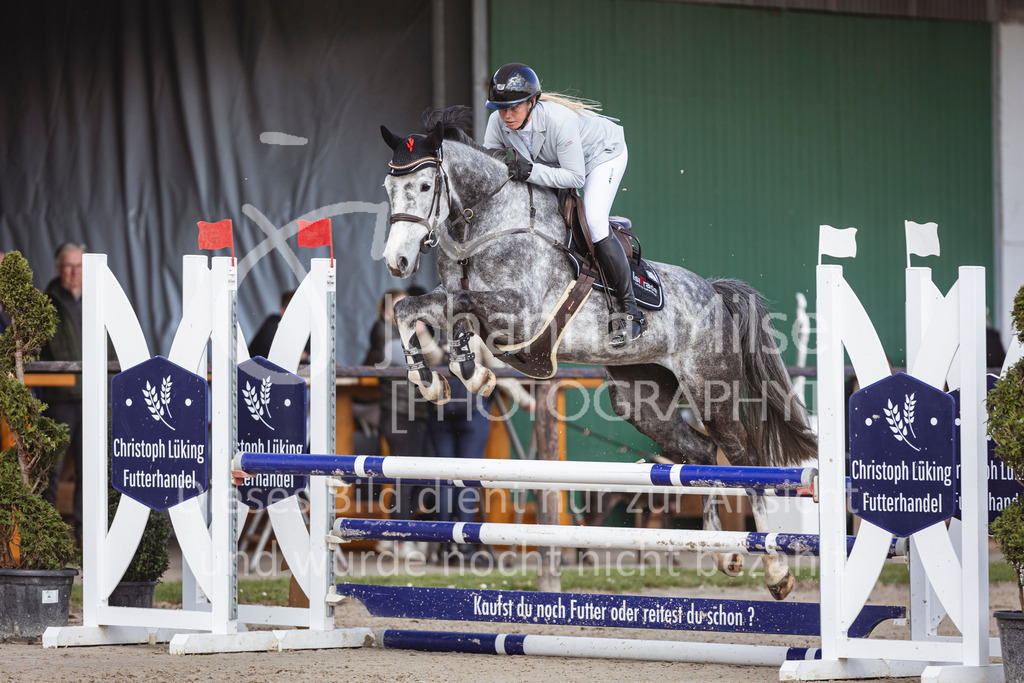 250419_Frühlingsfest_A-Stil1-461 | Deine schönsten Turniermomente als professionelle Fotos! Entdecke hochwertige Pferdesport-Fotografie im Online-Shop. Jetzt Fotos finden & bestellen!