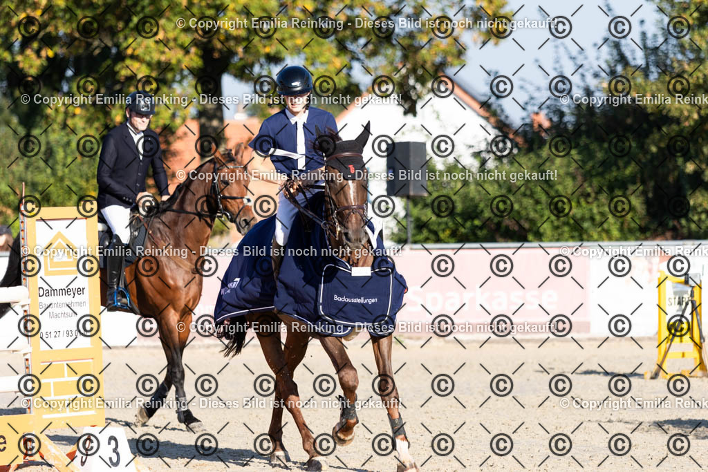 CL5A7039 | Emilia Reinking Fotografie - Realisiert mit Pictrs.com