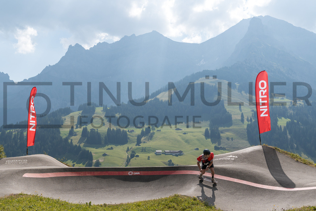 DSC06543 | Tinu Müller Fotografie- Bildershop - Realisiert mit Pictrs.com