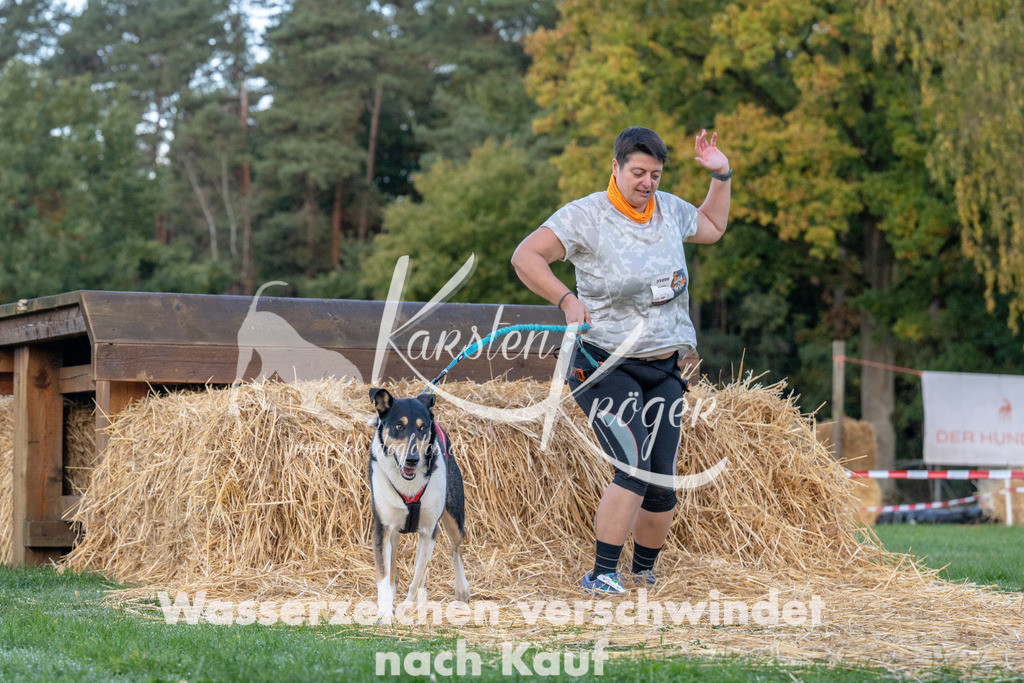 0902_ZZ92190 | kk-dogfotos