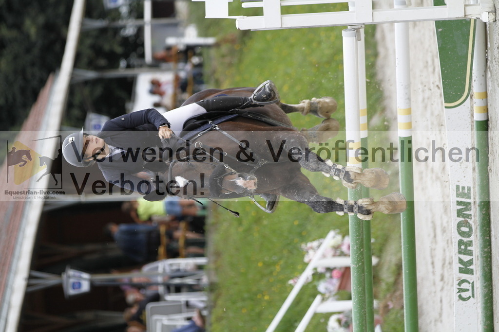 _MG_0631 | equestrian-live-com