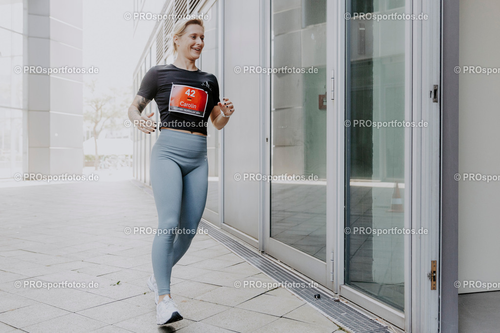 240825_Treppenlauf-478 | Professionelle Fotos Ihrer Laufsportveranstaltung.