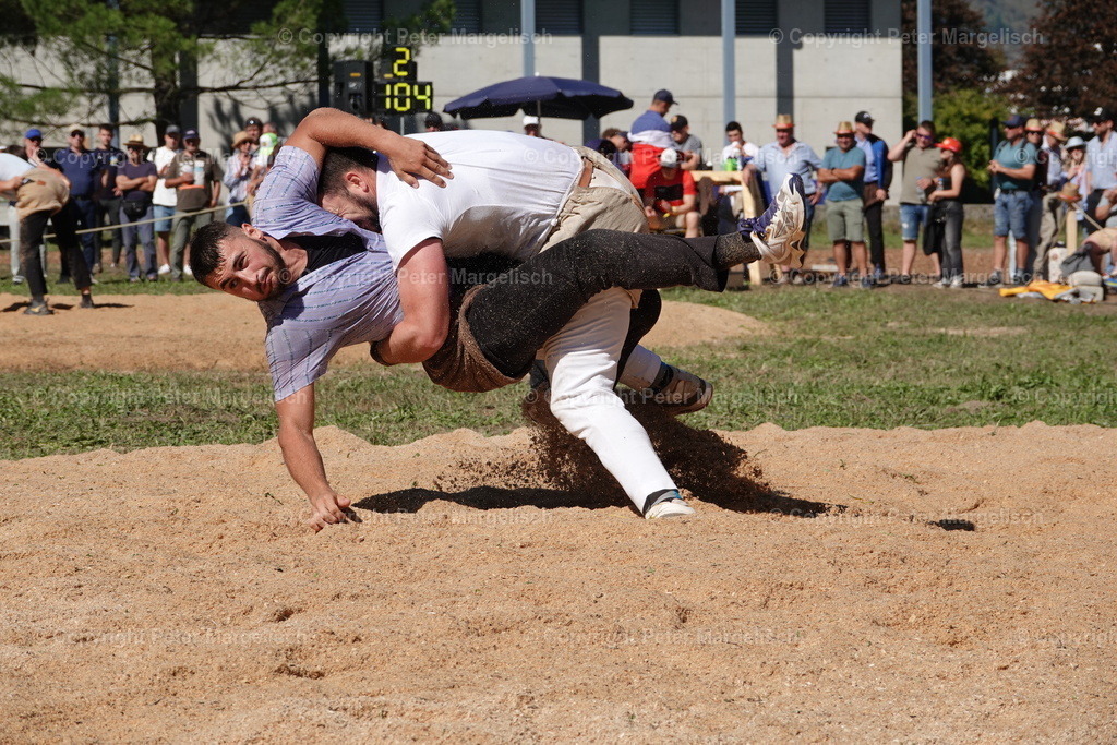 DSC01732 | Schwingen - Realisiert mit Pictrs.com