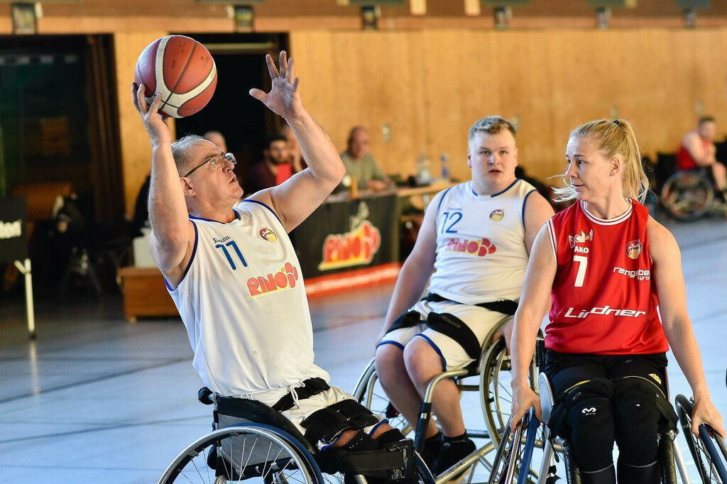 2022-10-30-0114 | Ralph Kunze - Realisiert mit Pictrs.com