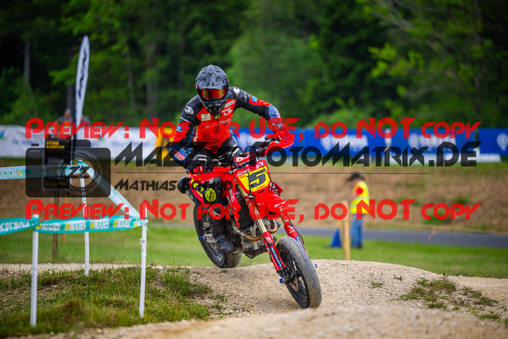 MaZZes_FotoMatrix_240608_6021986_4106 | IDSM S1