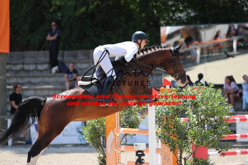 IMG_0085 | lmwpictures - Realisiert mit Pictrs.com