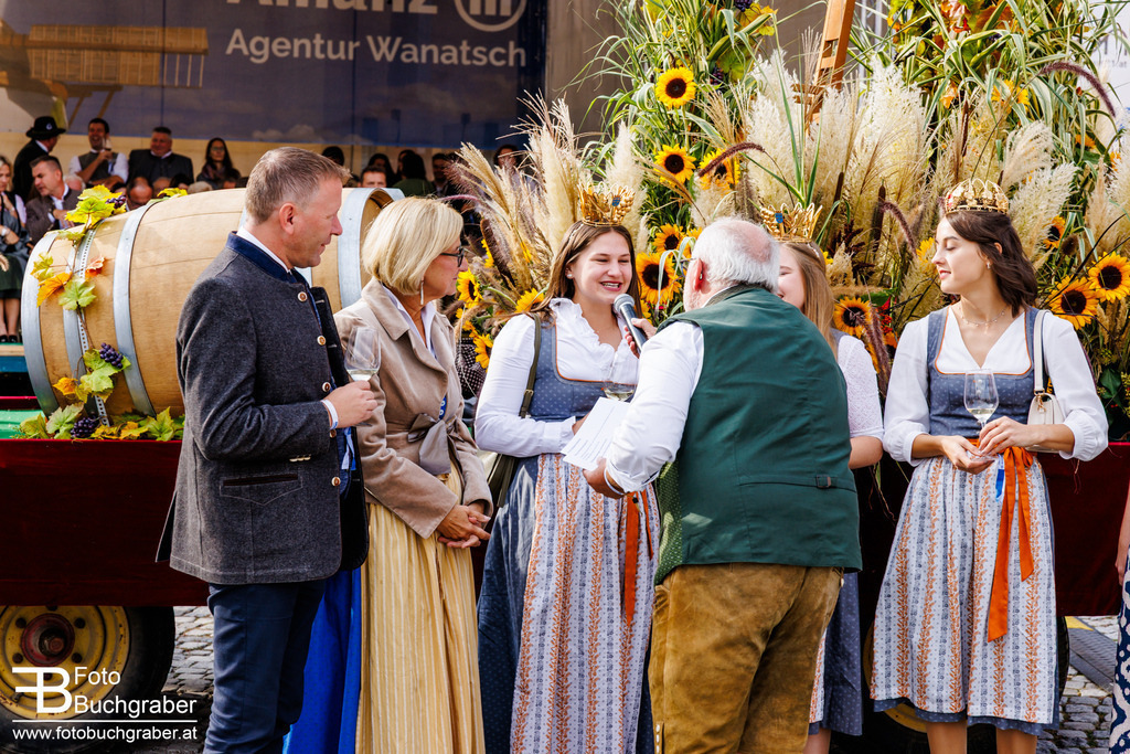 0443_B5_20716 | Foto Buchgraber