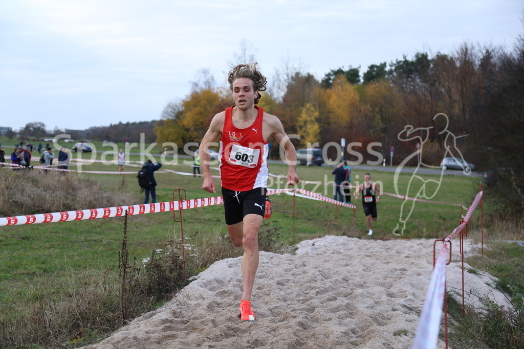 IMG_5053 | sparkassencross
