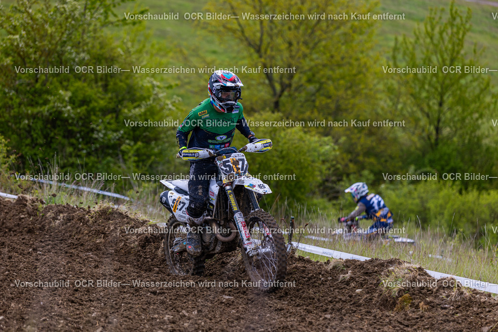 GCC Schwabhausen 2026 Samstag 1-9609 | OCR Bilder Fotograf Eisenach Michael Schröder