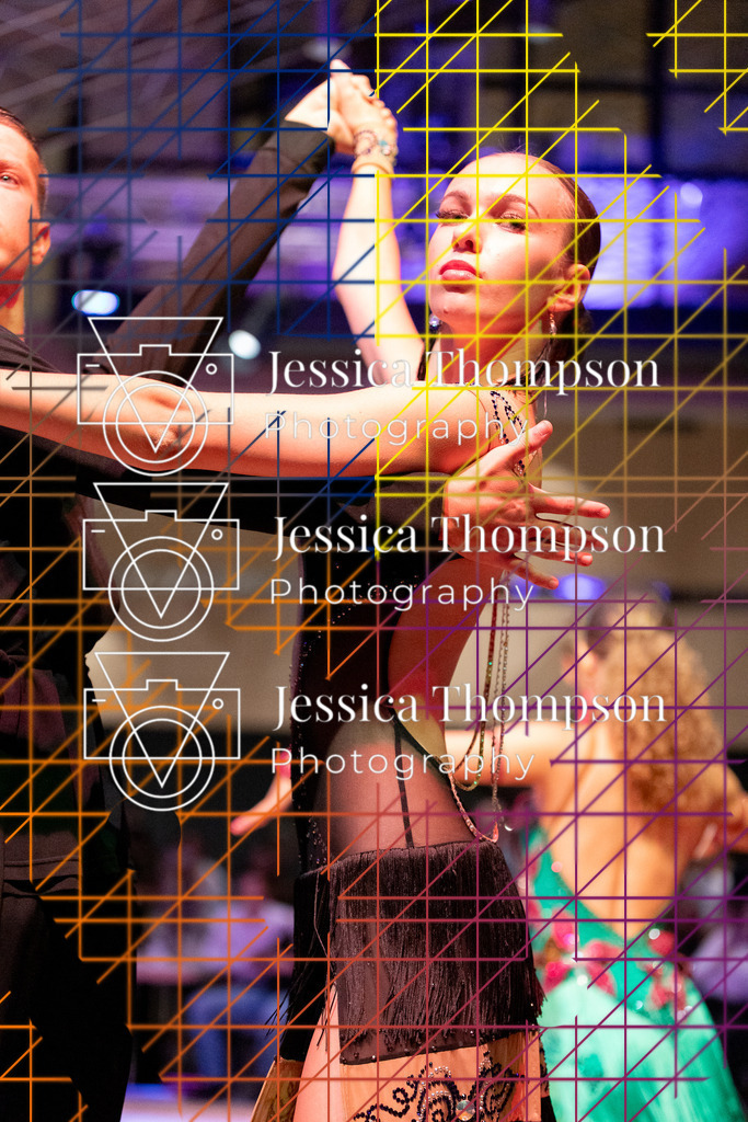 IMG_1966 | jessicathompsonphotography - Realisiert mit Pictrs.com