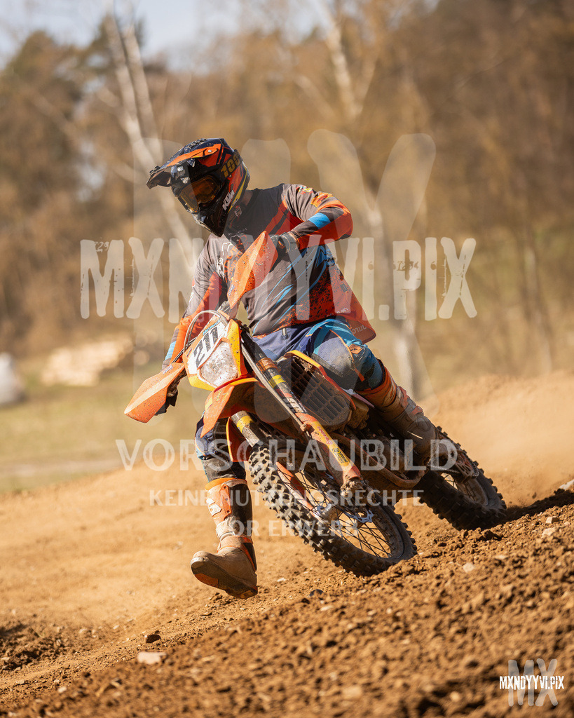 866A2988 | mxndyyvipix