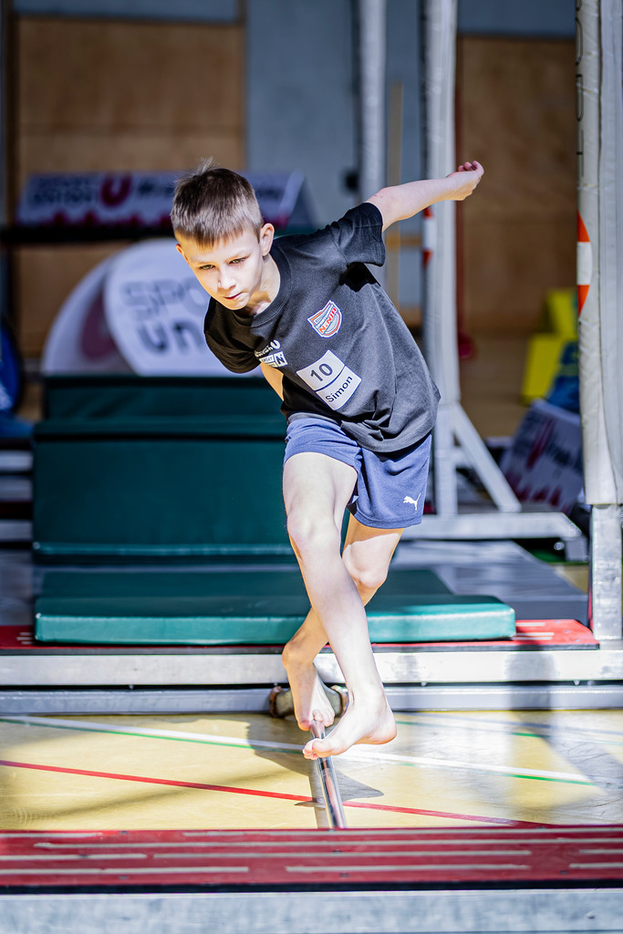 IM6_0865 | SportEventFotografie - Roman Stoiber