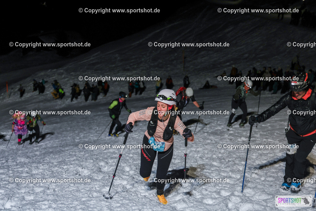 007A0938 | VerticalUp! #vertical_up_kitzbuehel #sportshot_your_pictrs #yourpictrs #dinafit #verticalup!2026