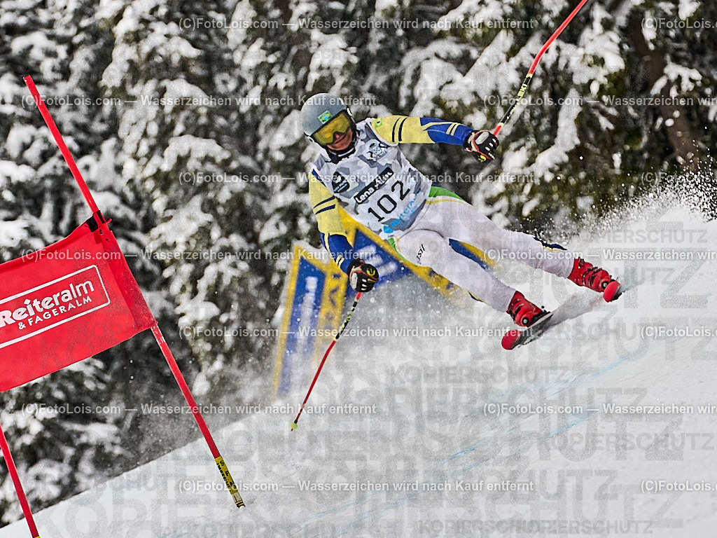 _WWO1648_MASTERS-CUP_Reiteralm_BD-GS_ARNHOLD Stefano | Hochzeitsfotograf mit dem Blick für´s Wesentliche, Firmung, Erstkommunion, Firmenfeiern, Sportfotoservice, Reproduktionen, Konzertfotografie, Pressefotografie, Luftbildfotografie, Innenarchitektur, Werbefotografie, Sponsoren-Livebildfotografie.