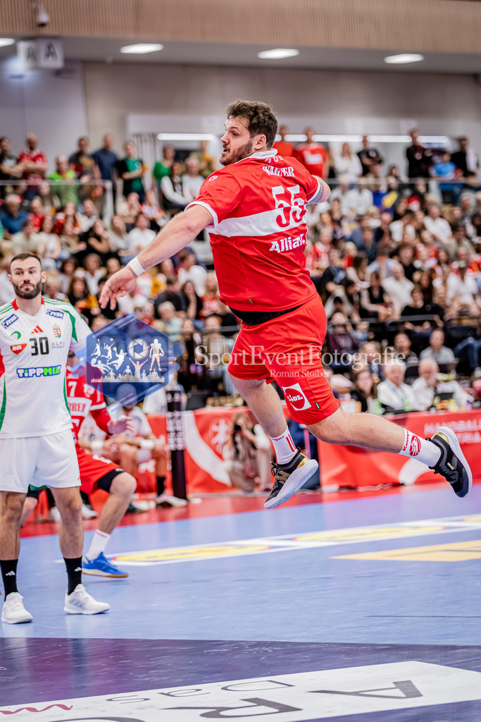 IMAG1405 | SportEventFotografie - Roman Stoiber