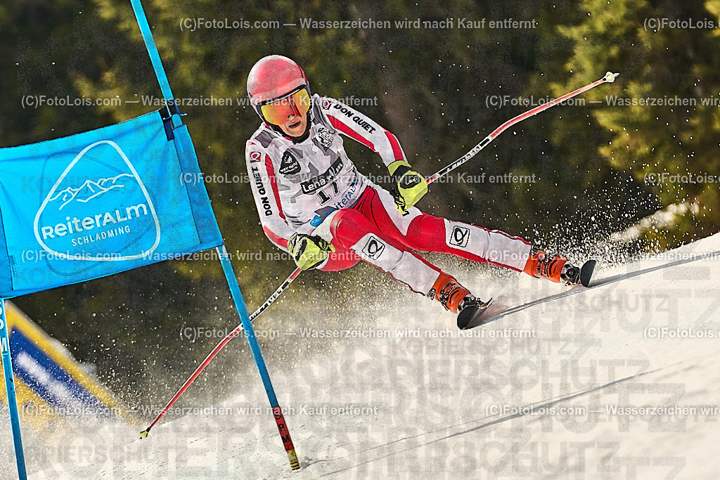 _WWO3275_MASTERS-WM_Reiteralm_CD-SG_RIES Jana | FISWORLD CHAMPIONSHIPSMASTERS ALPINE SKIING, 23. – 28. MÄRZ 2026 - REITERALM | STMK | AUT.   Veranstaltet vom Masters-Referat des Deutschen Skiverbandes (DSV). Durchführende Organisation: WSV Pichl-Reiteralm, unterstütutzt von den Bergbahnen REITERALM bei Schladming und SKI AUSTRIA.                            Disziplinen:  Super-G, GiantSlalom, Slalom.                                                 Kategorien:  A (Herrn 30-59 Jahre), B (Herrn ab 60 Jahre), C (Damen 30-59 Jahre), D (Damen ab 60 Jahre).                Rennstrecken:   Gasselhöhe und Muldenliftpiste auf der Reiteralm.