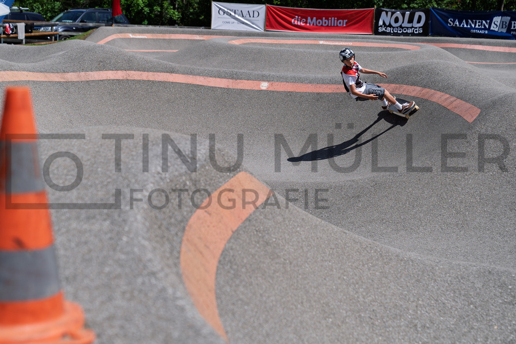 A7V05262 | Tinu Müller Fotografie- Bildershop - Realisiert mit Pictrs.com