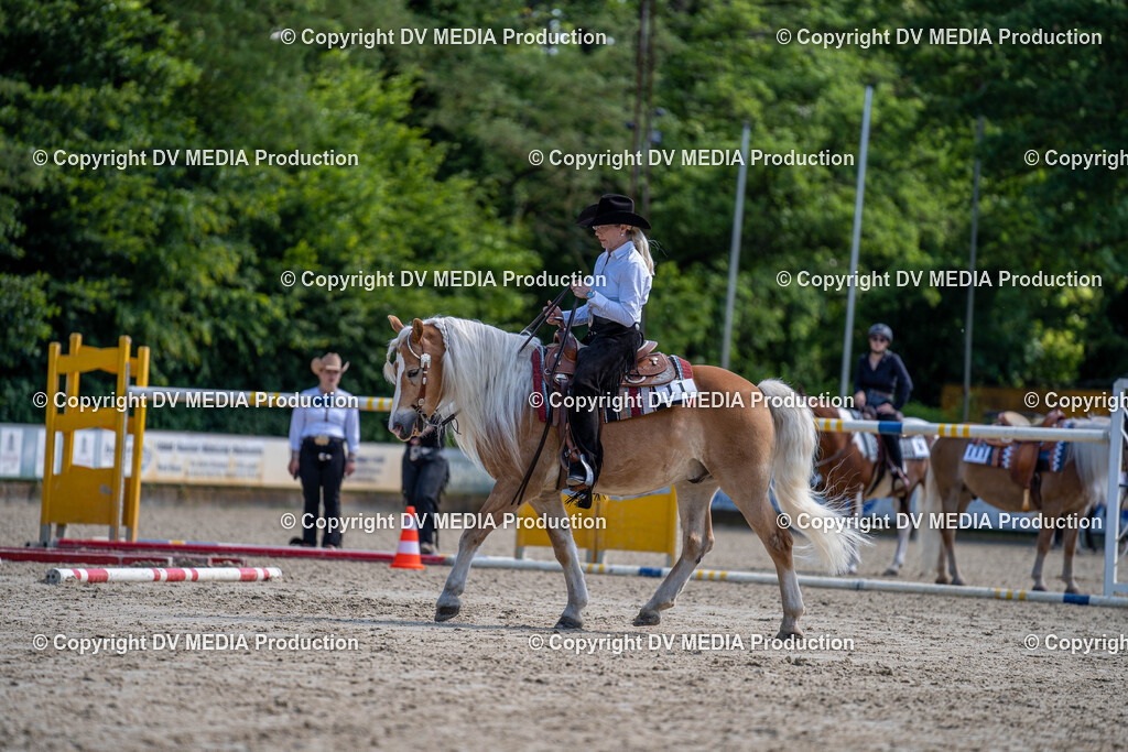 Zeiskam Tag 2-1025 | dv-media-shop - Realisiert mit Pictrs.com